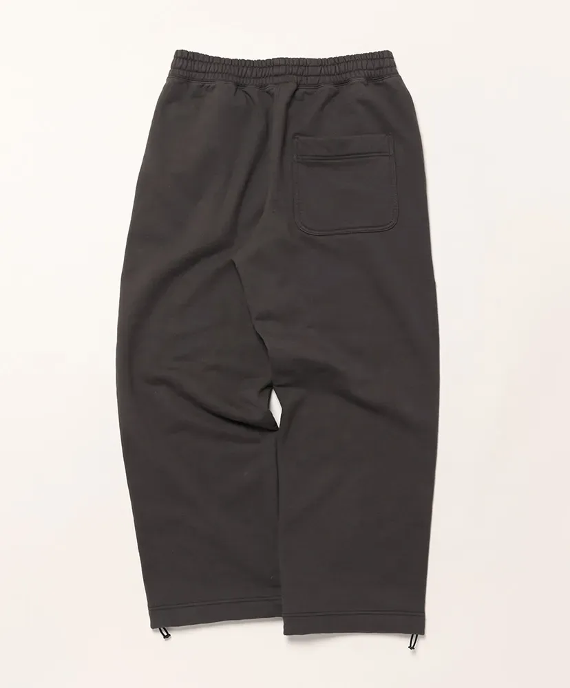 Unlikely Simple Sweat Pants