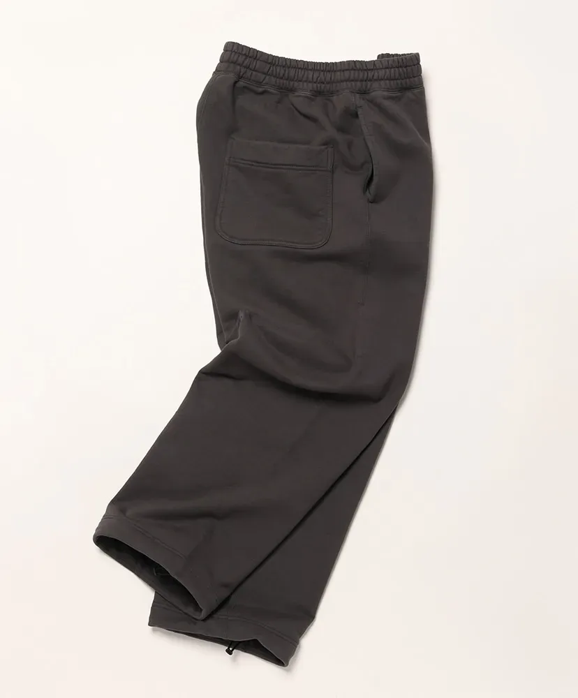 Unlikely Simple Sweat Pants