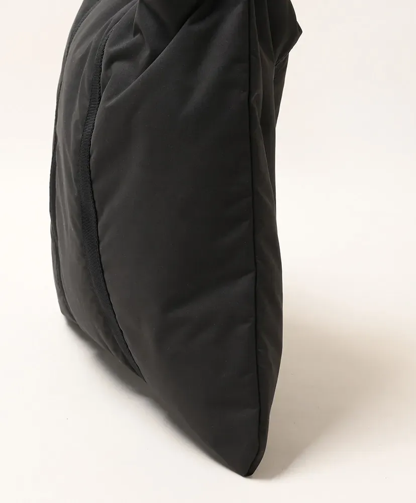 Unlikely ”Mil” Helmet Bag Square