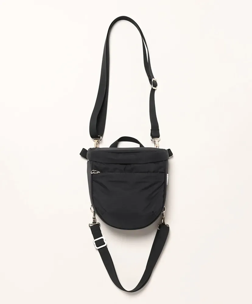 Unlikely Equipment Camera Bag