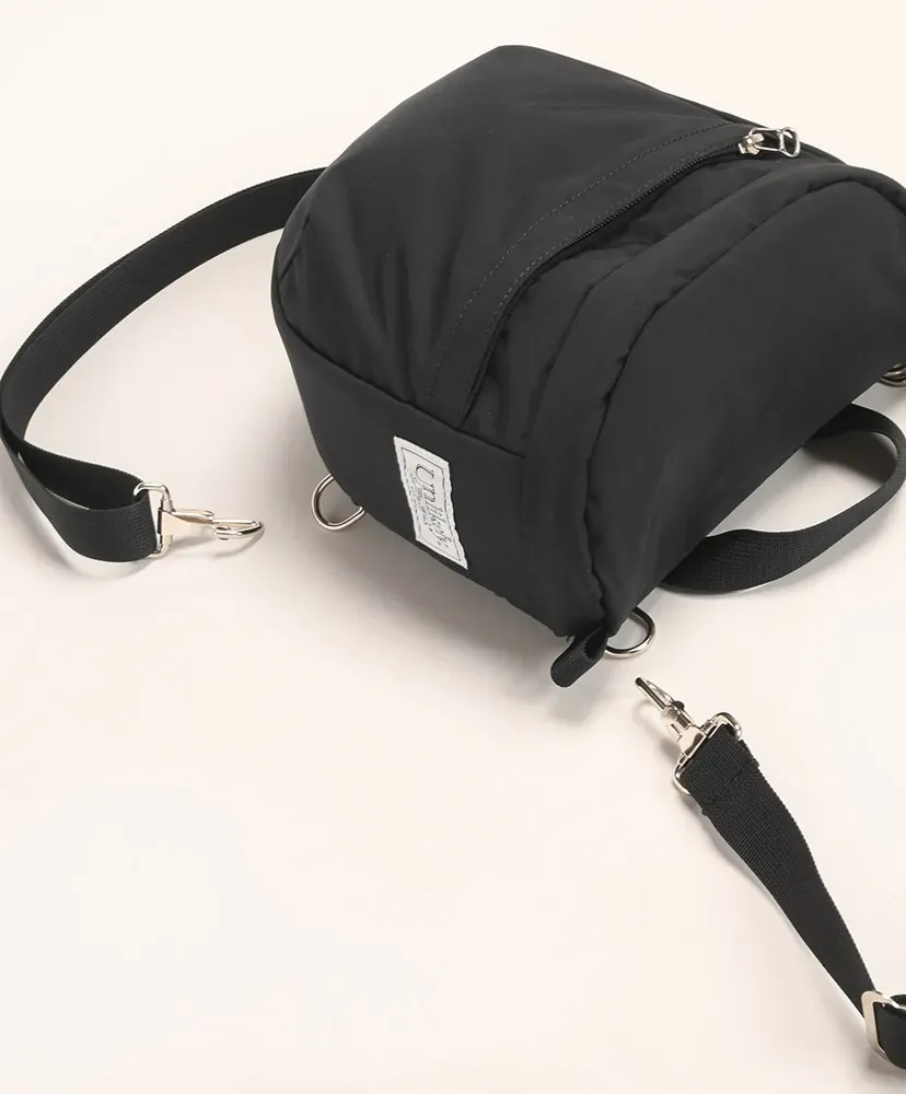 Unlikely Equipment Camera Bag