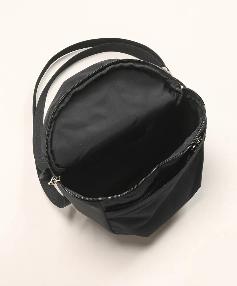 Unlikely Equipment Camera Bag
