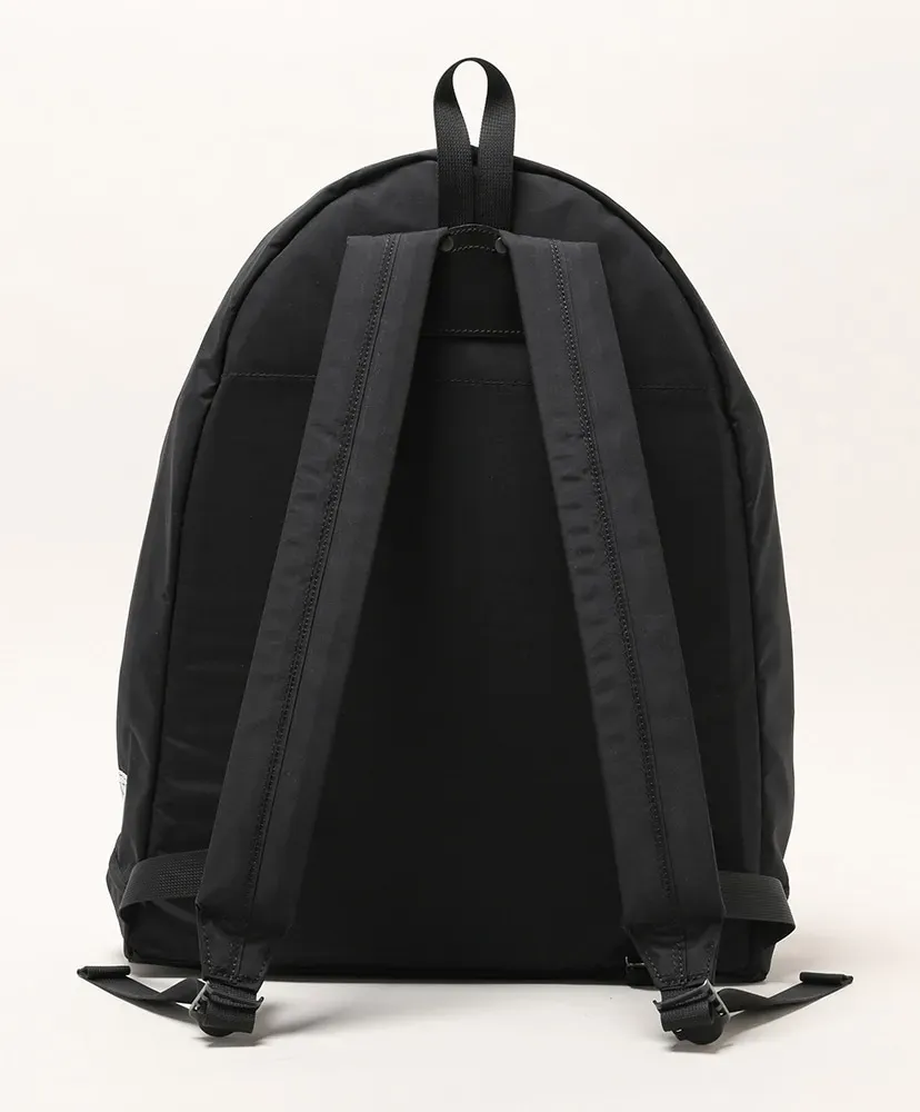 Unlikely Equipment 2Day Back Pack