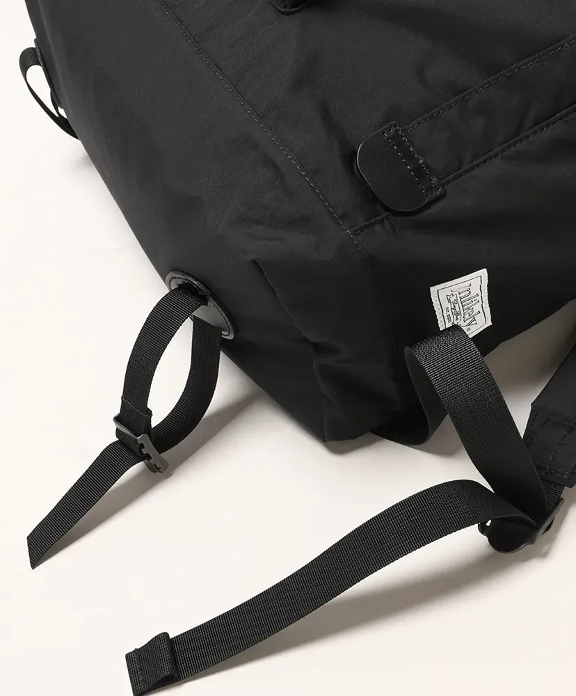 Unlikely Equipment 2Day Back Pack