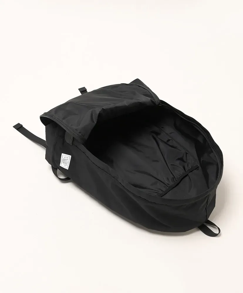 Unlikely Equipment 2Day Back Pack
