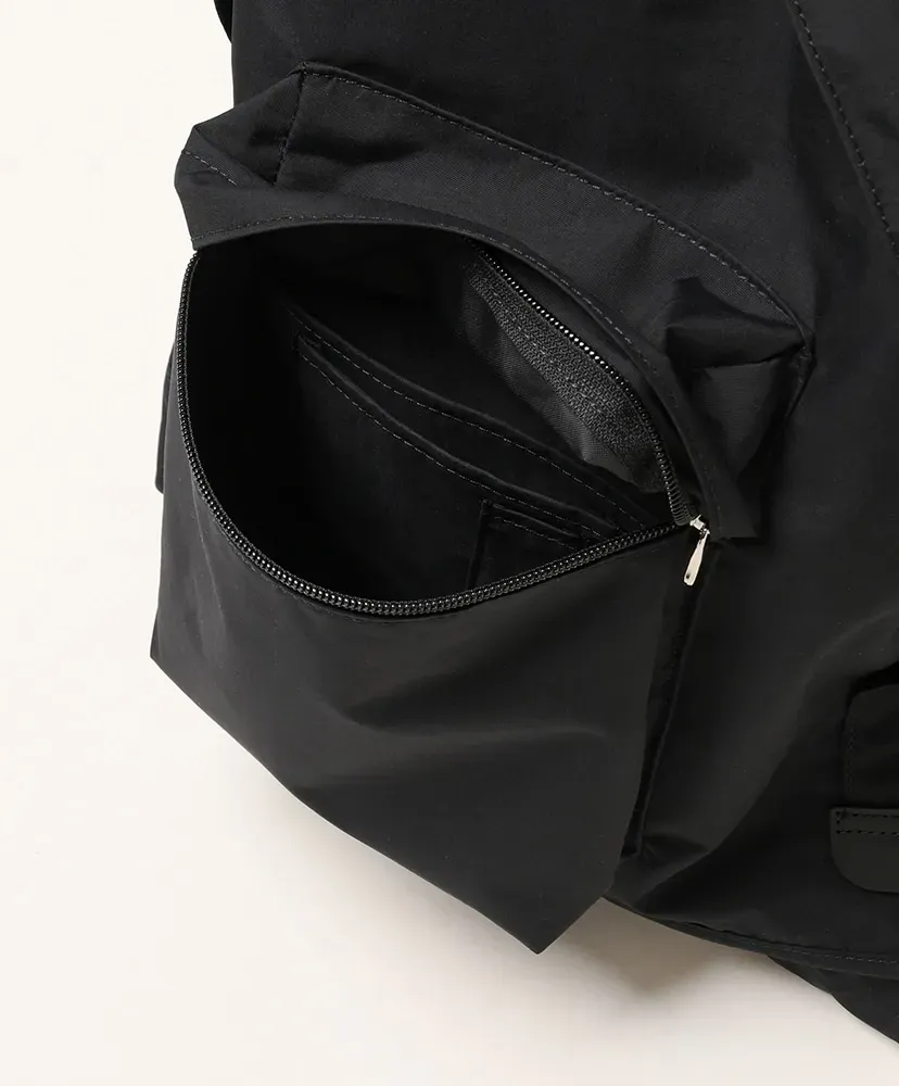 Unlikely Equipment 2Day Back Pack