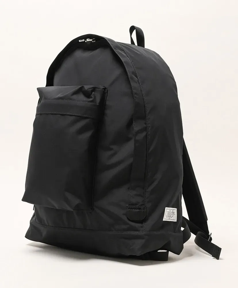 Unlikely Equipment 2Day Back Pack