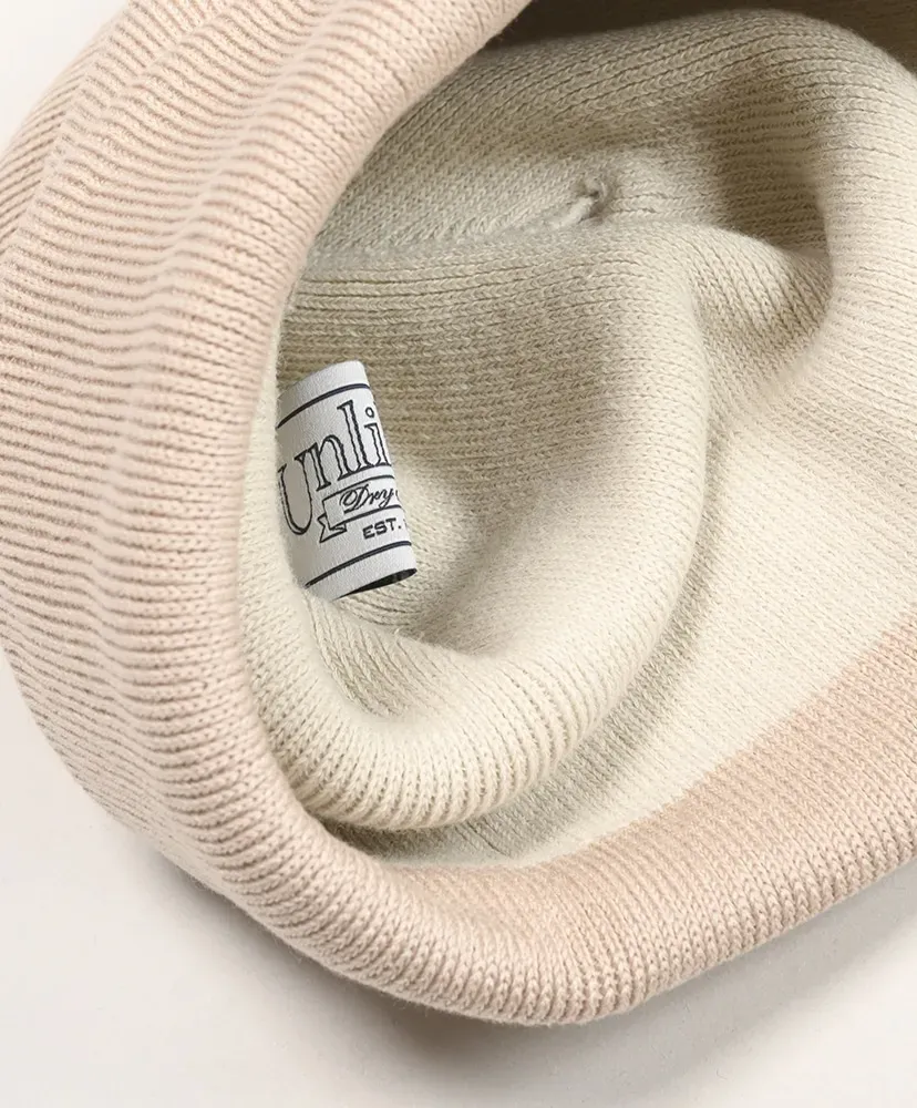 Unlikely Feelin’Good Watch Cap S&S