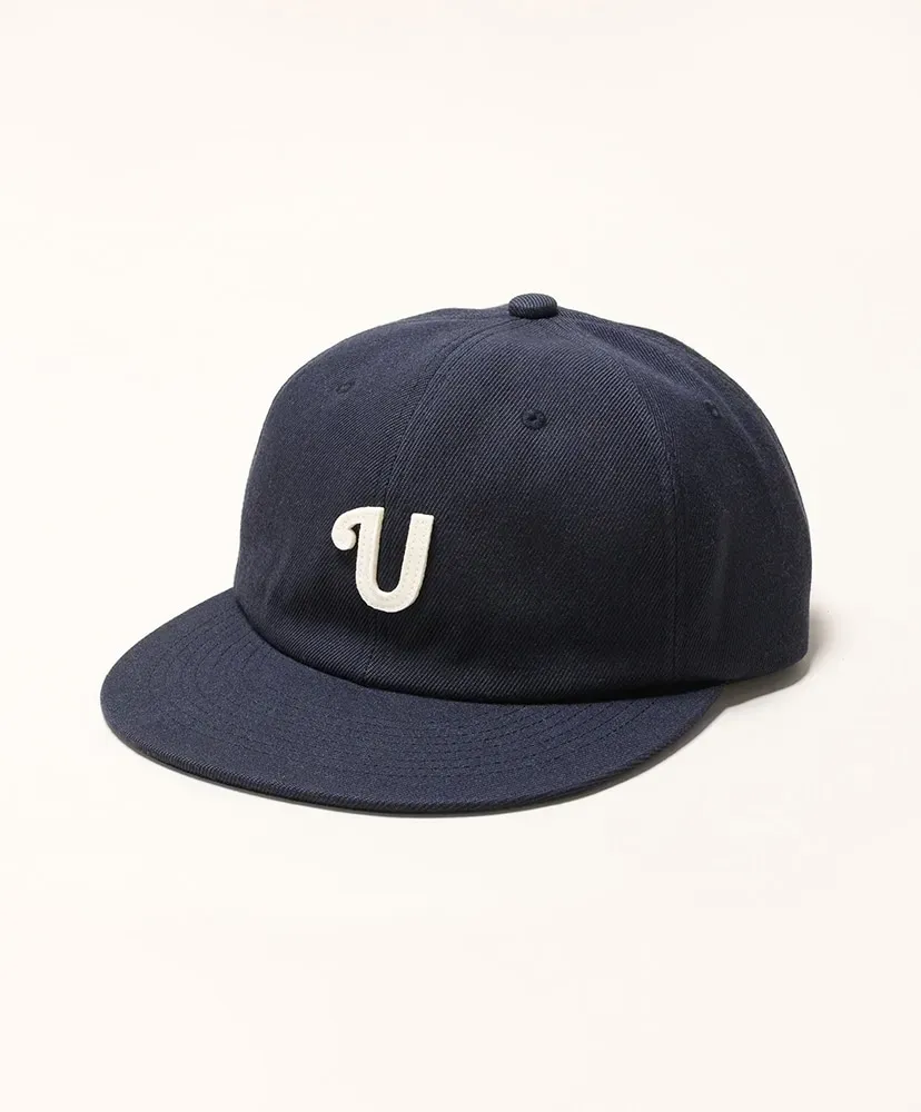 Unlikely Team Cap