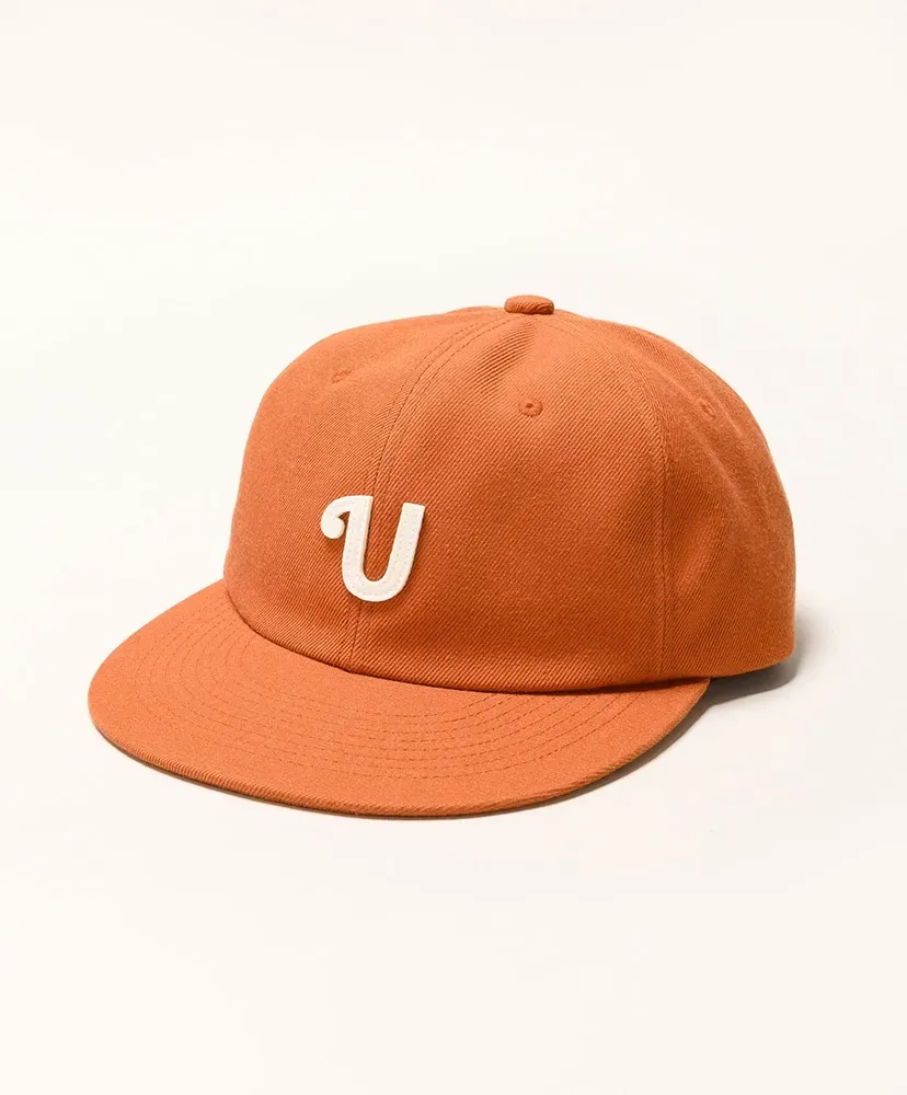 Unlikely Team Cap