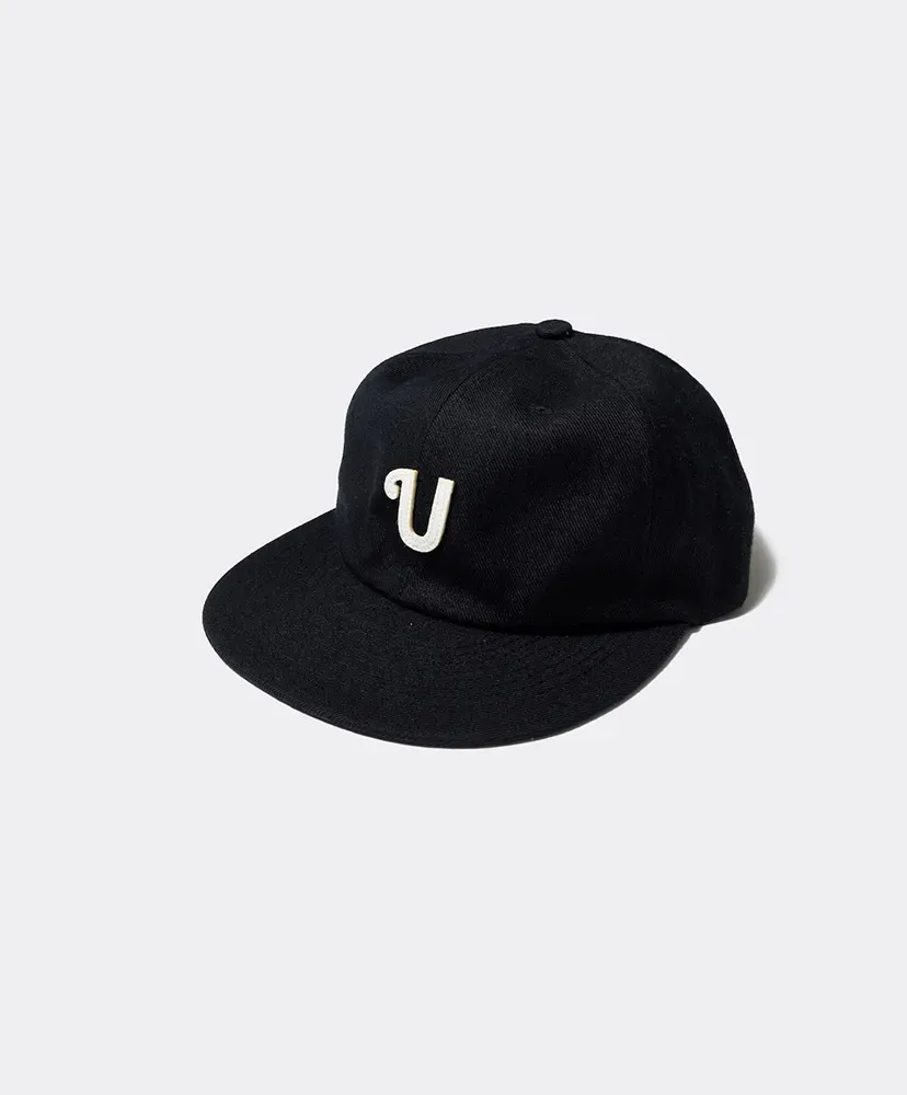 Unlikely Team Cap