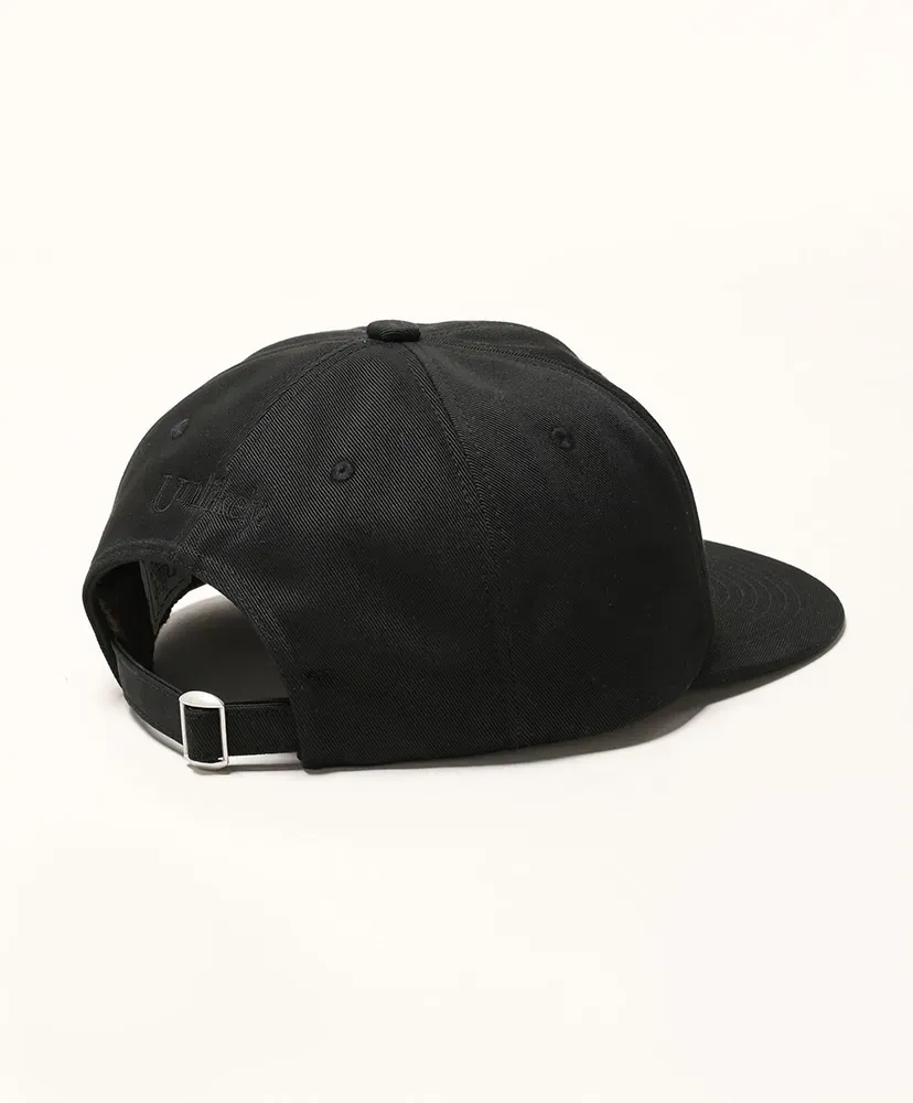 Unlikely Souvenir Cap West