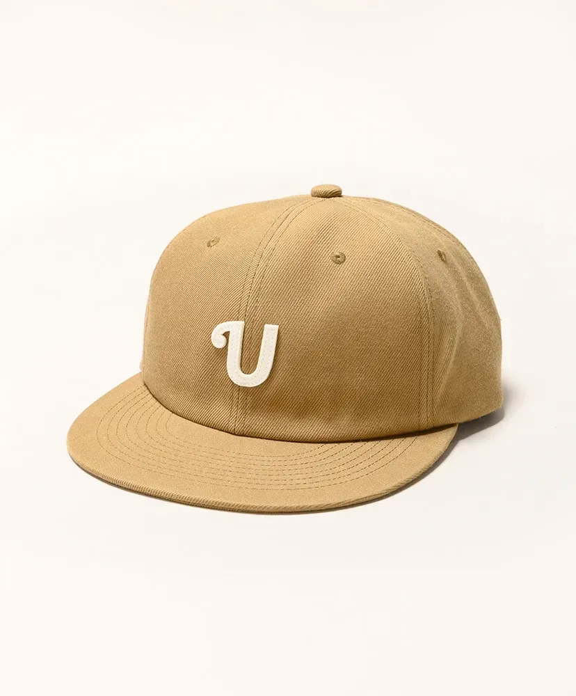 Unlikely Team Cap