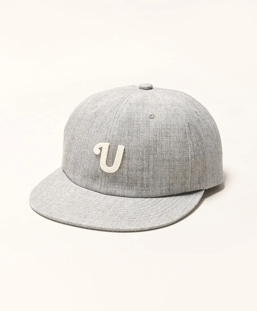 Unlikely Team Cap