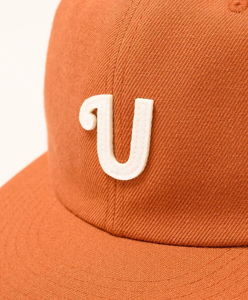 Unlikely Team Cap