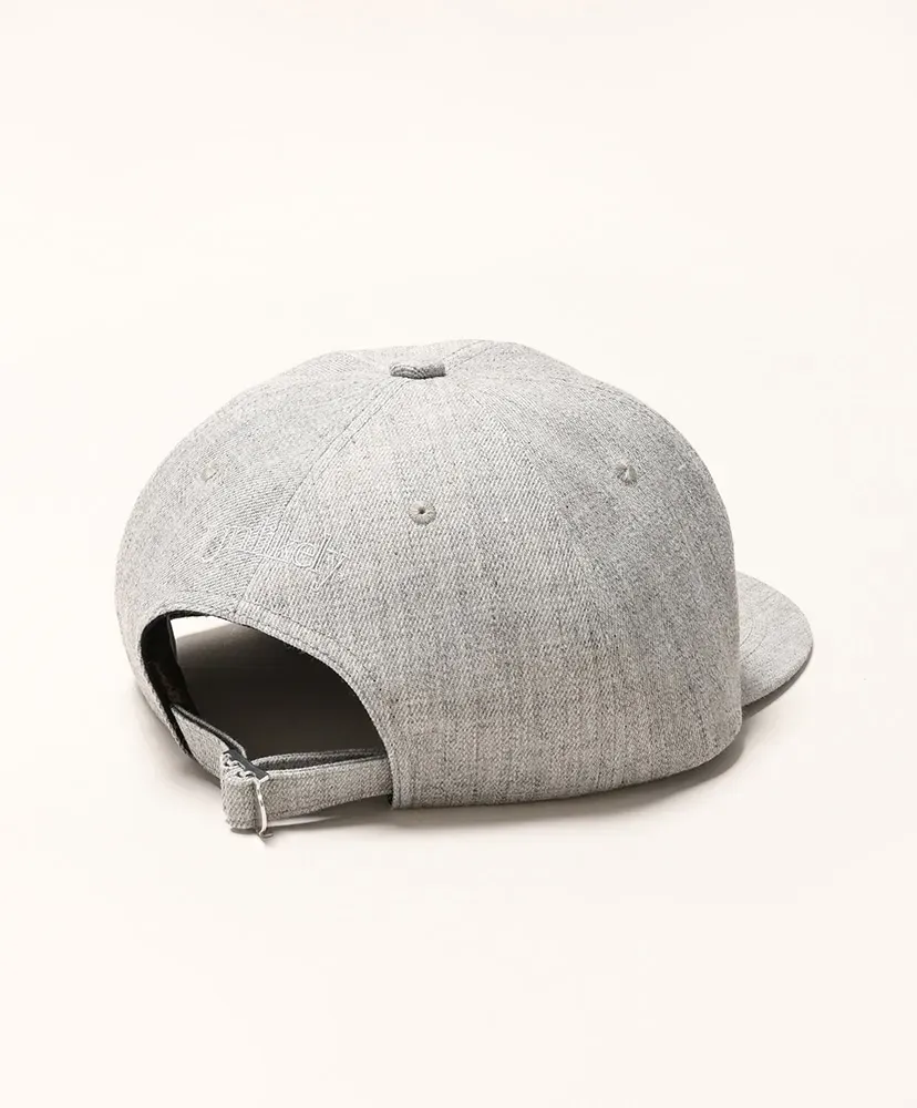 Unlikely Team Cap
