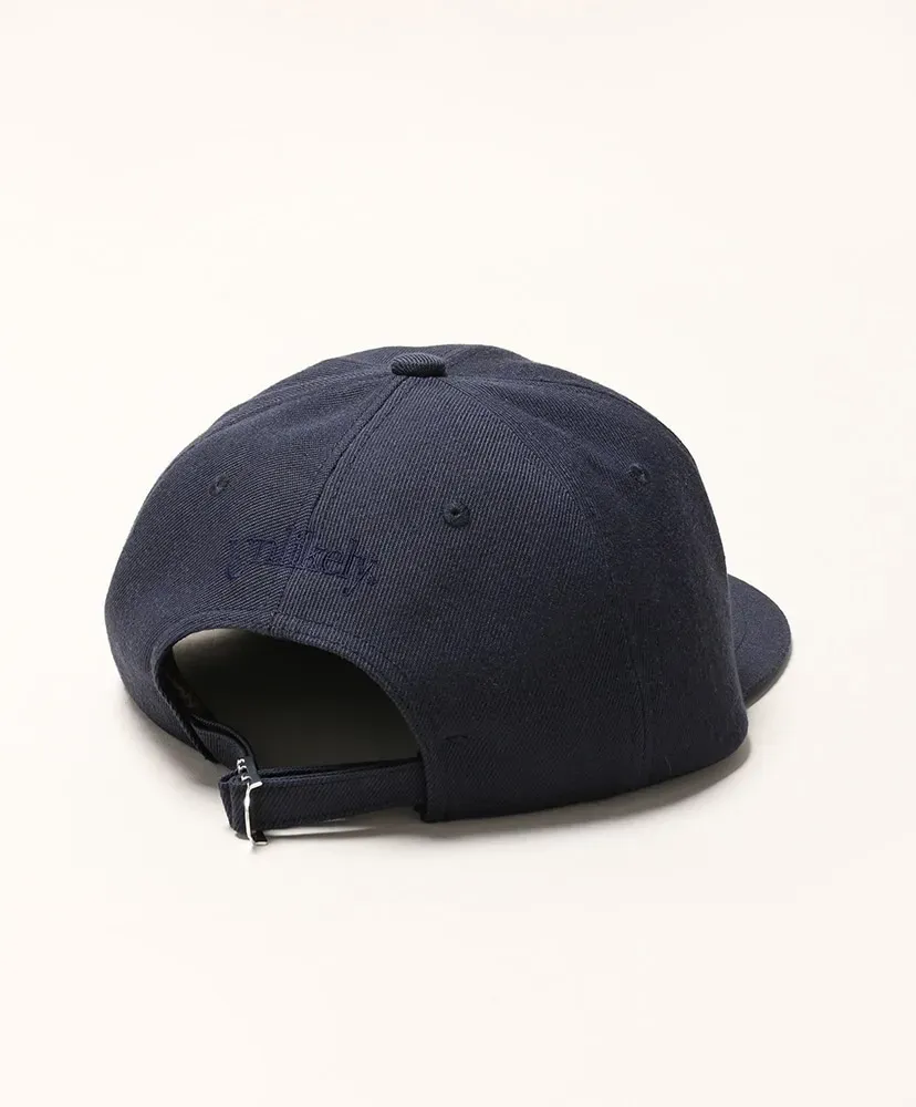 Unlikely Team Cap