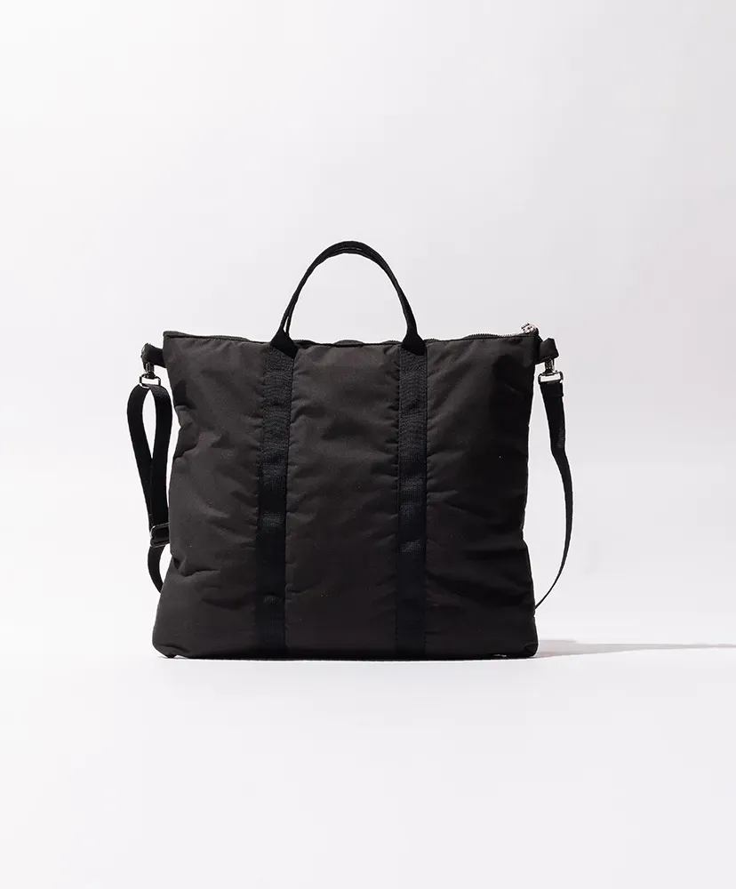 Unlikely Helmet Bag Square Mil