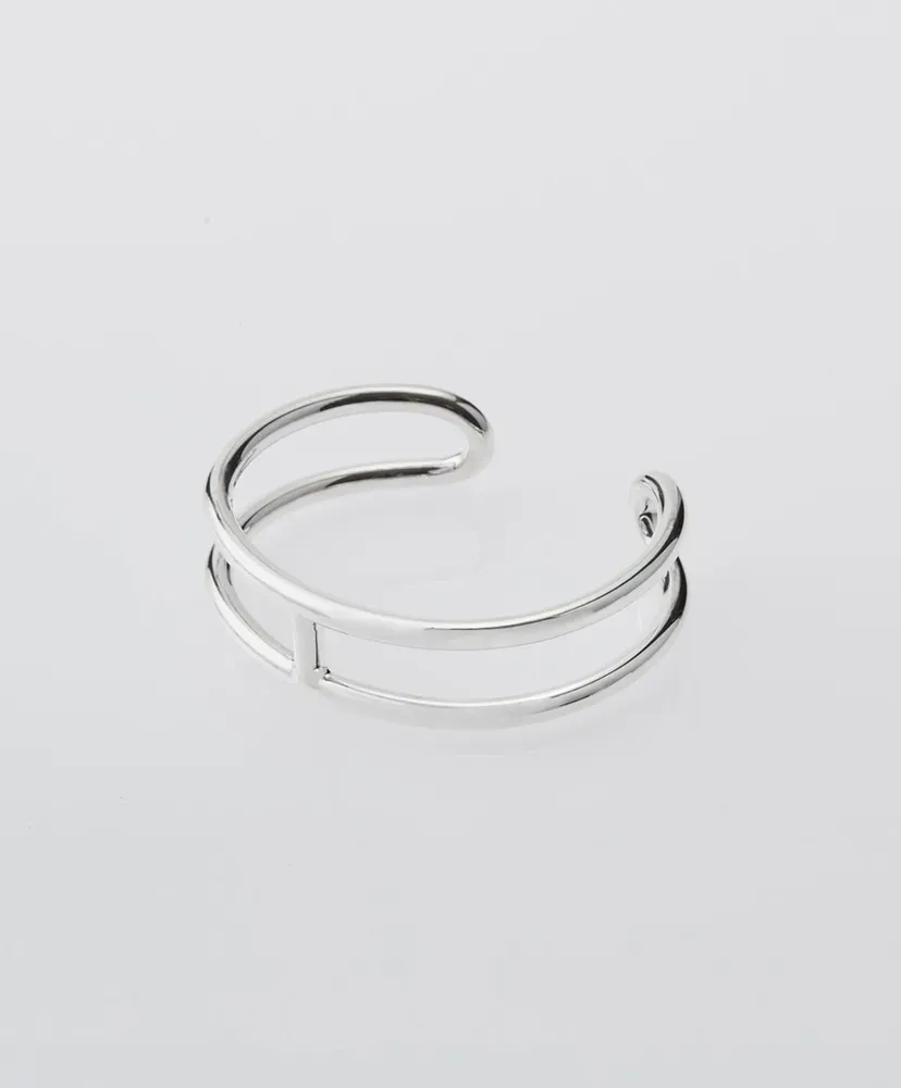 H Bangle