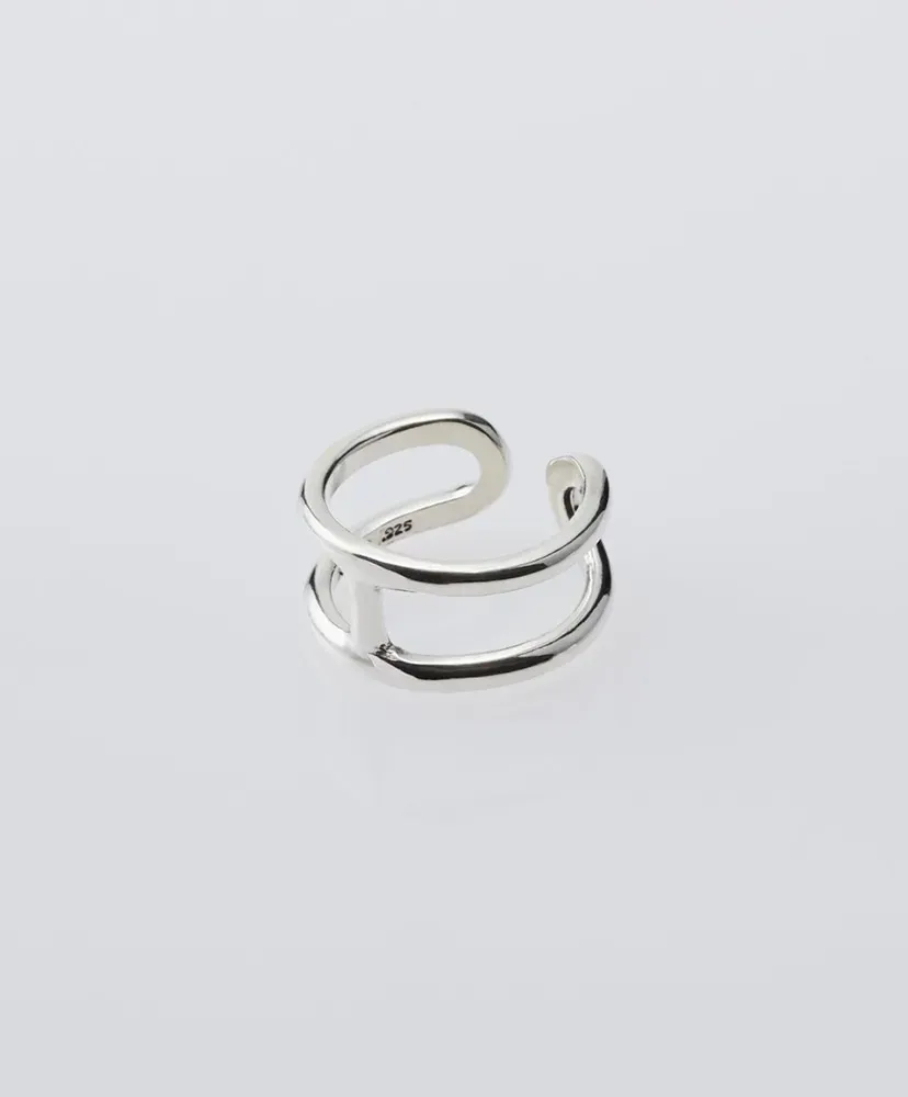 H Ring