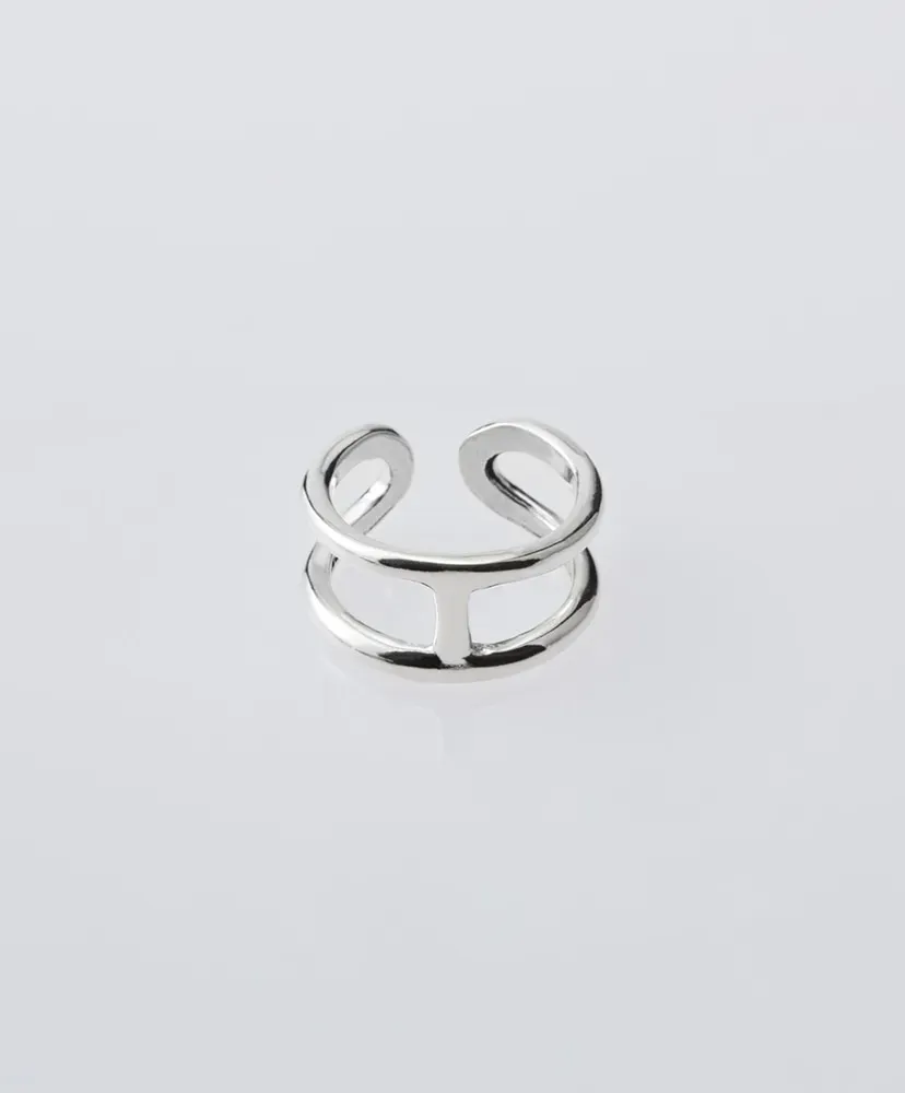 H Ring