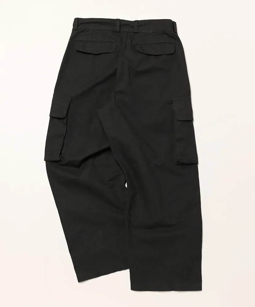 Pantalon Blesle