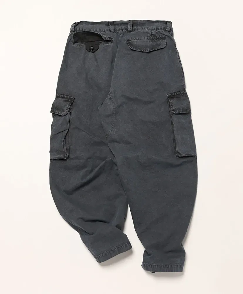 Pantalon Blesle