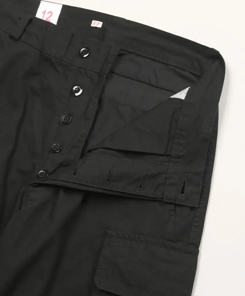 Pantalon Blesle