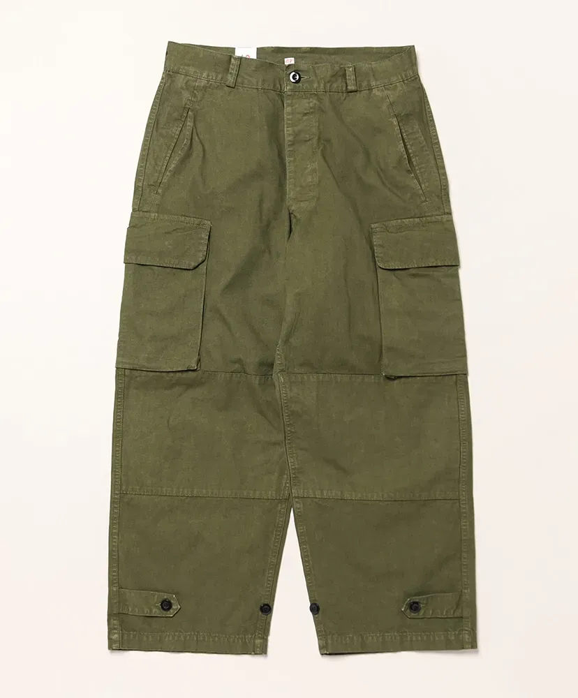 Pantalon Blesle