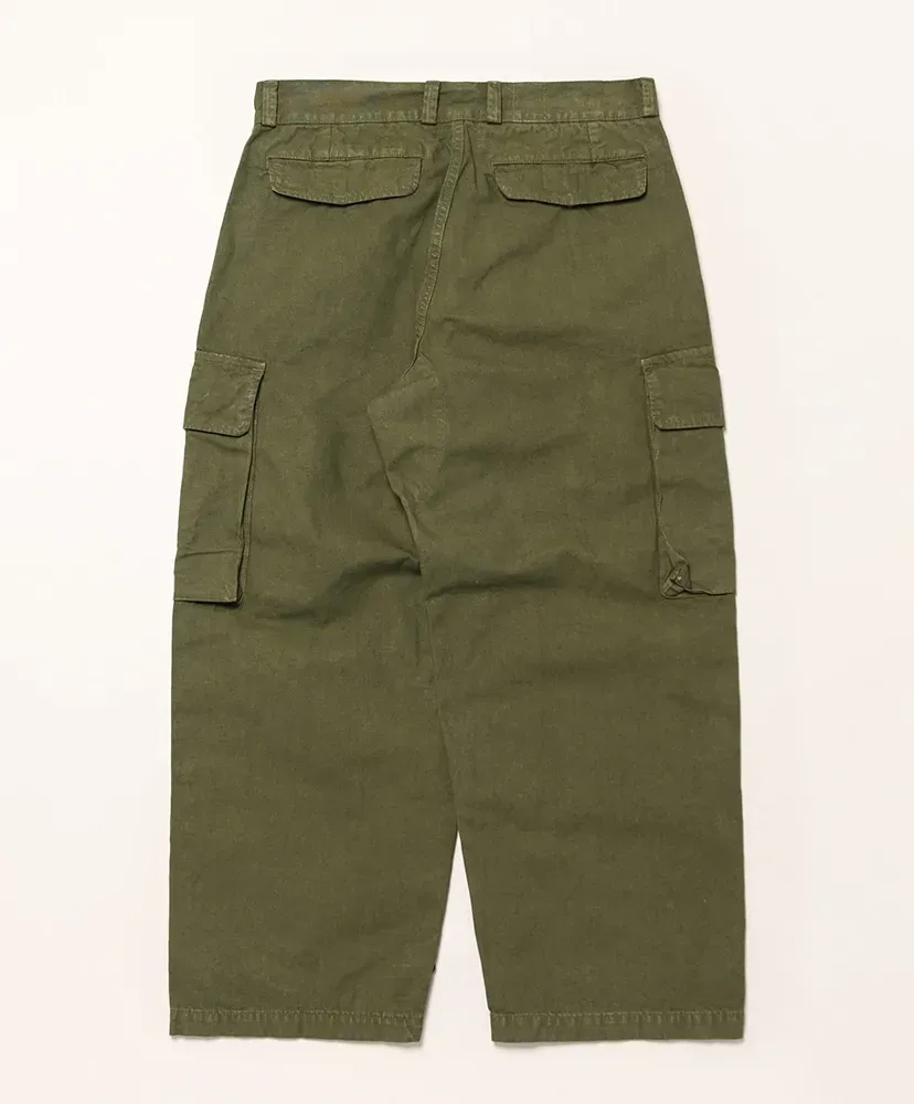 Pantalon Blesle