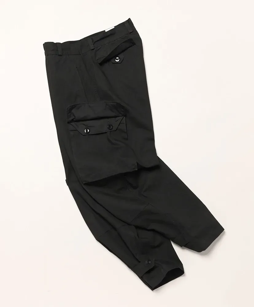 Pantalon Blesle