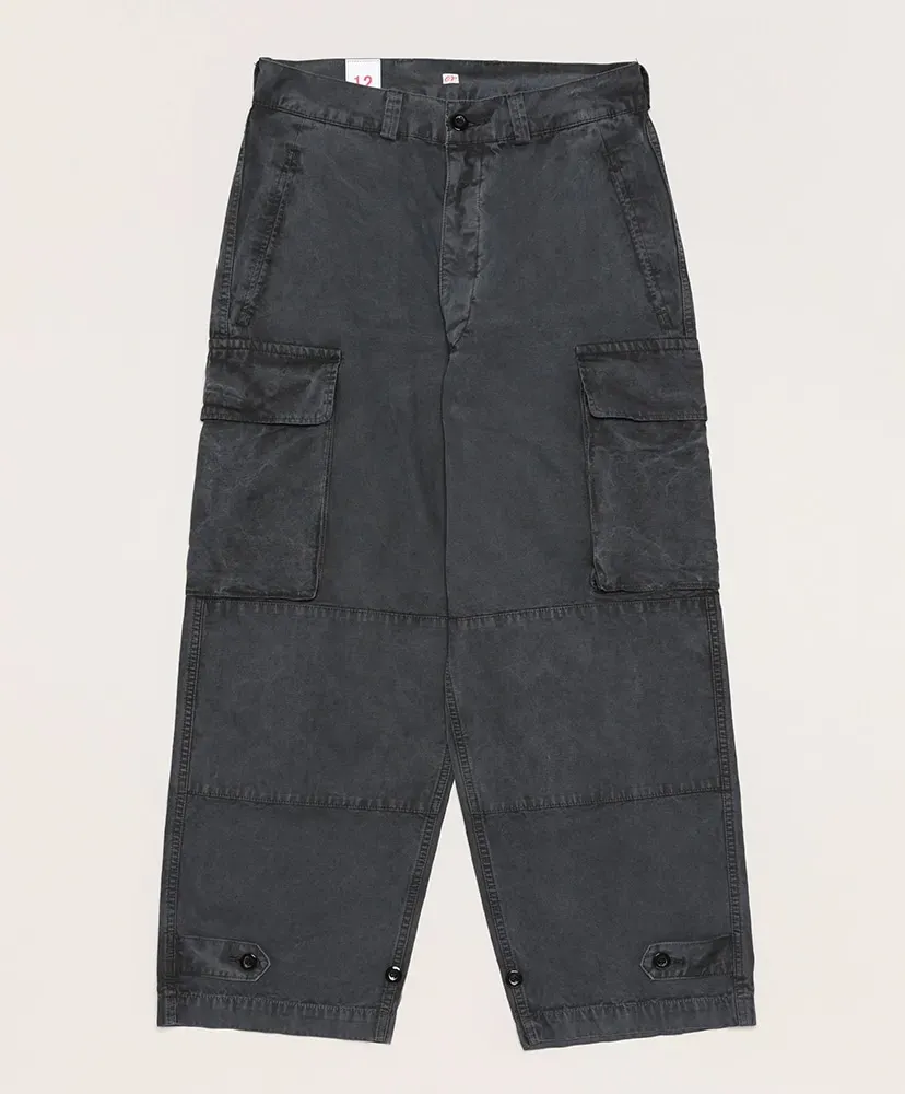 Pantalone Blesle