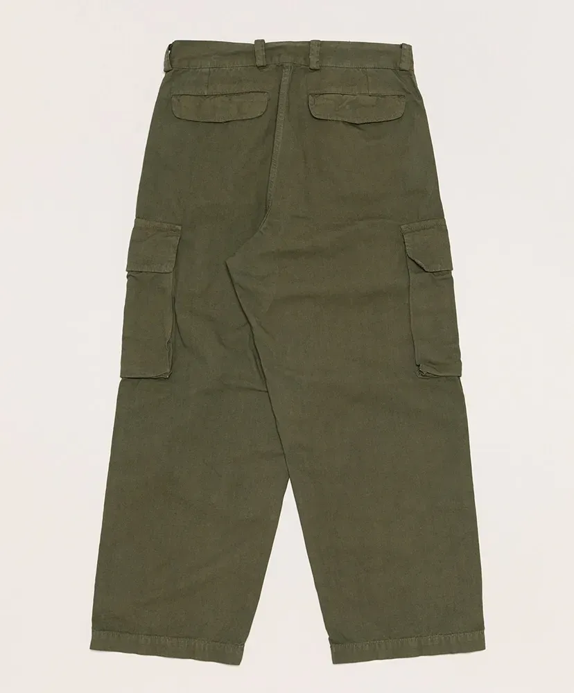 Pantalone Blesle