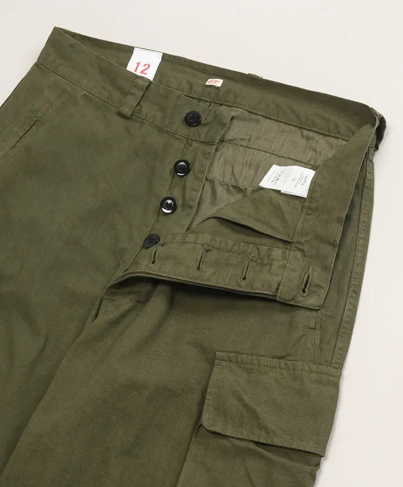 Pantalone Blesle