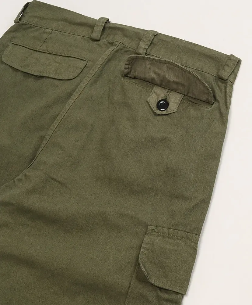 Pantalone Blesle
