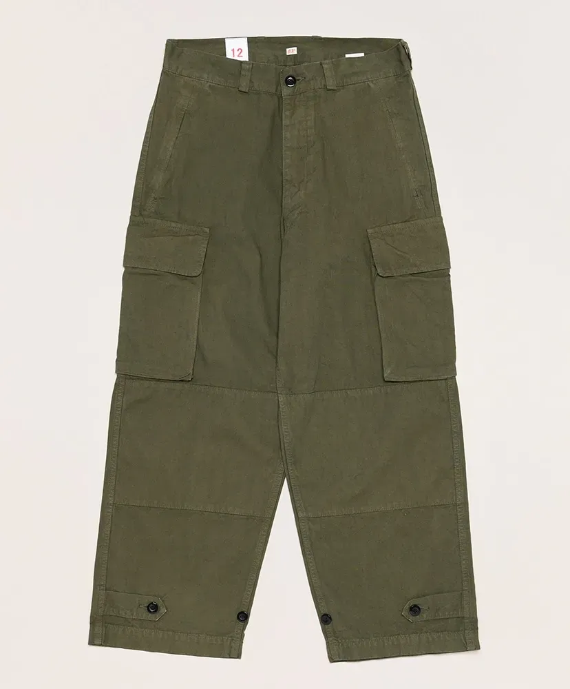 Pantalone Blesle