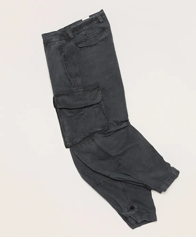 Pantalone Blesle