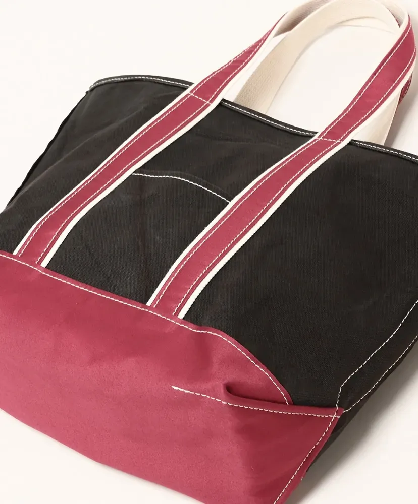Sac Colmar L