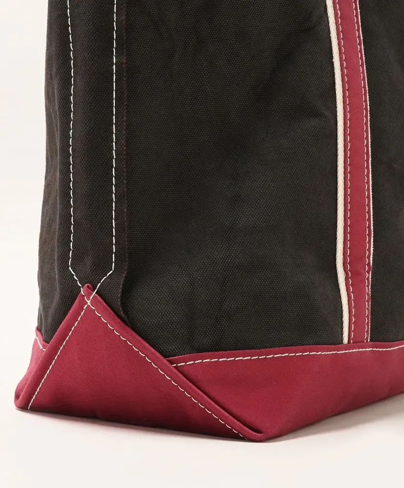 Sac Colmar L