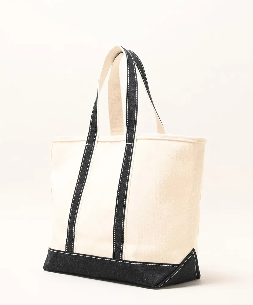 Sac Colmar L