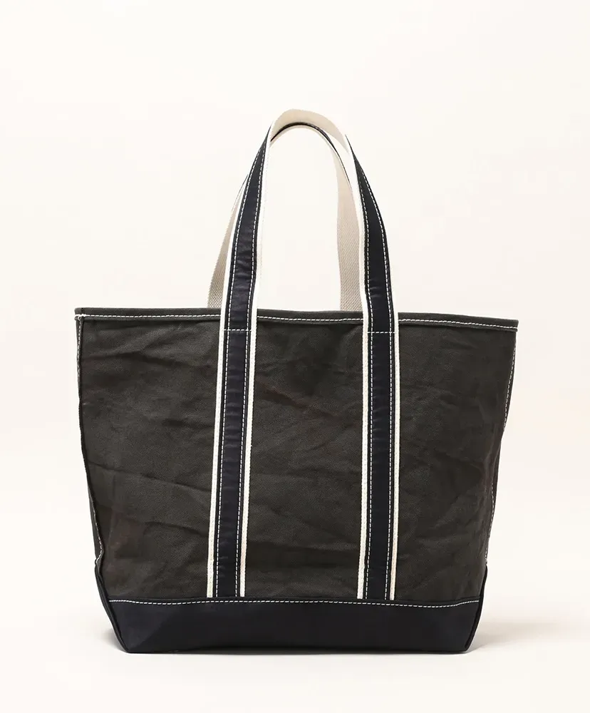 Sac Colmar L