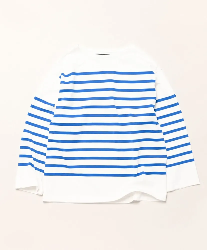 Tricot Habas