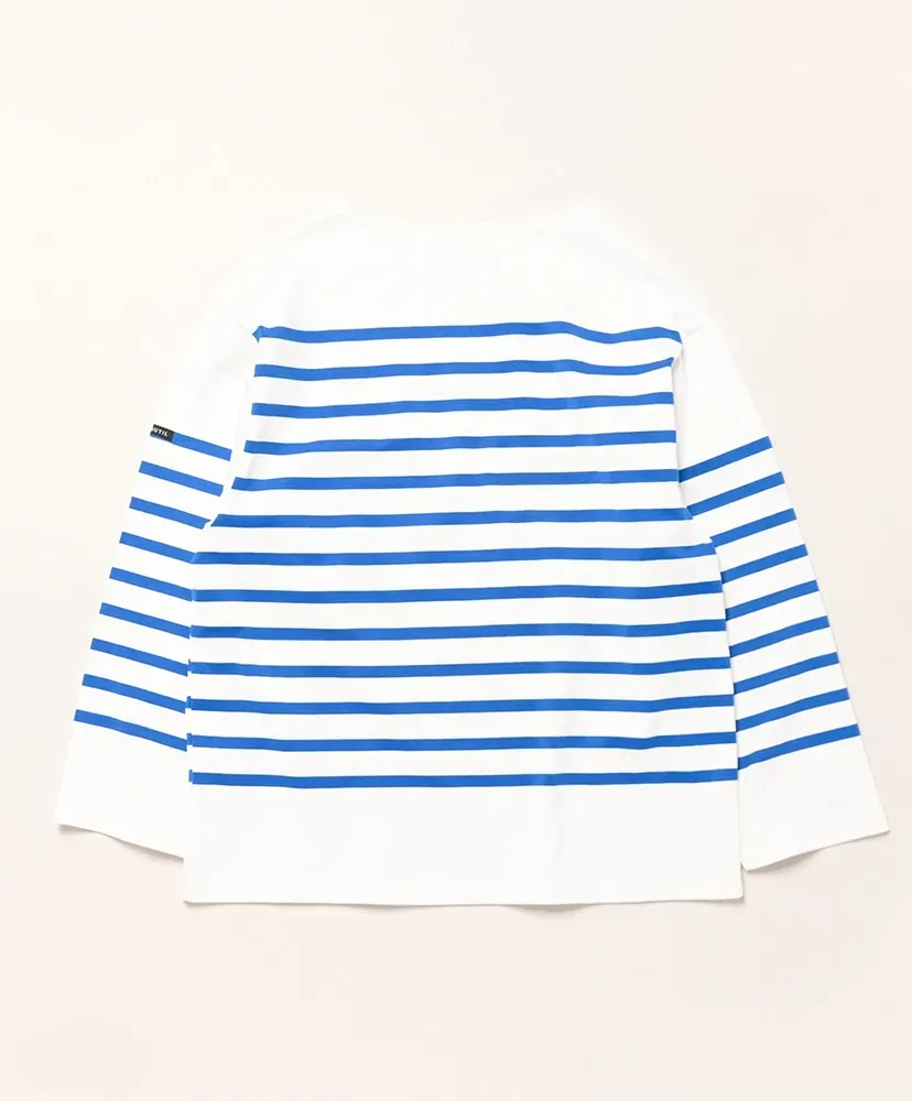 Tricot Habas