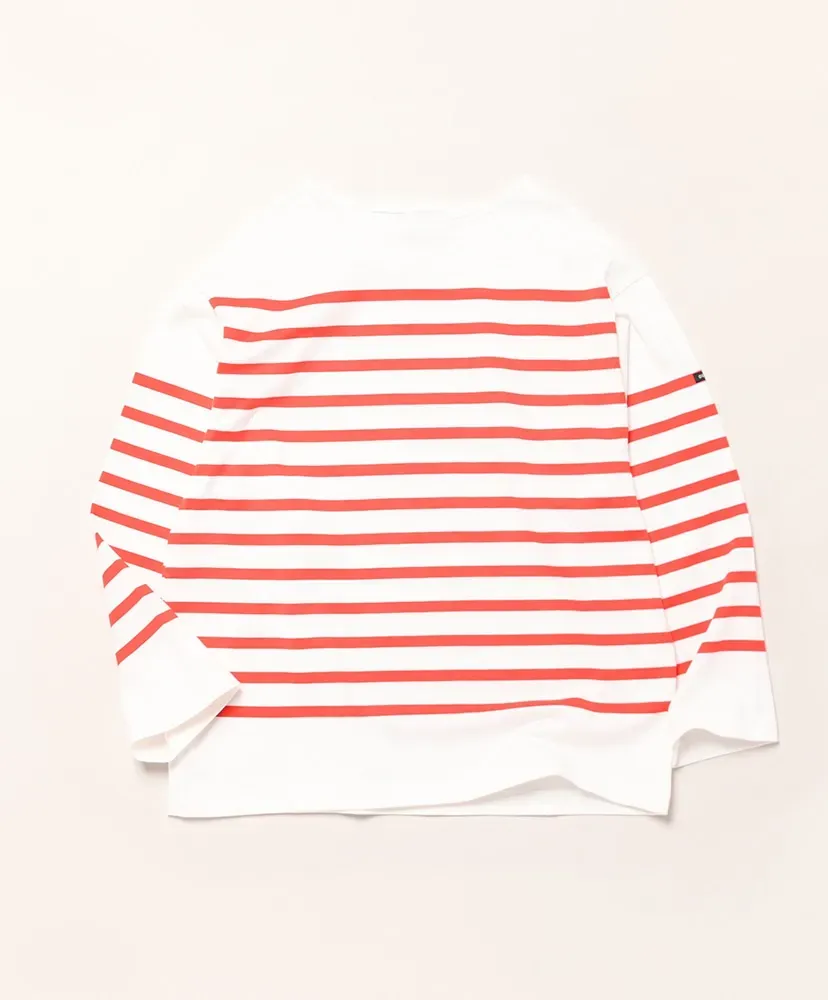 Tricot Habas