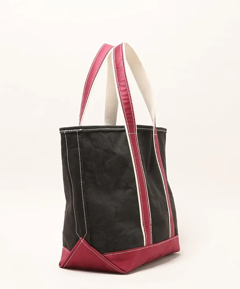Sac Colmar L