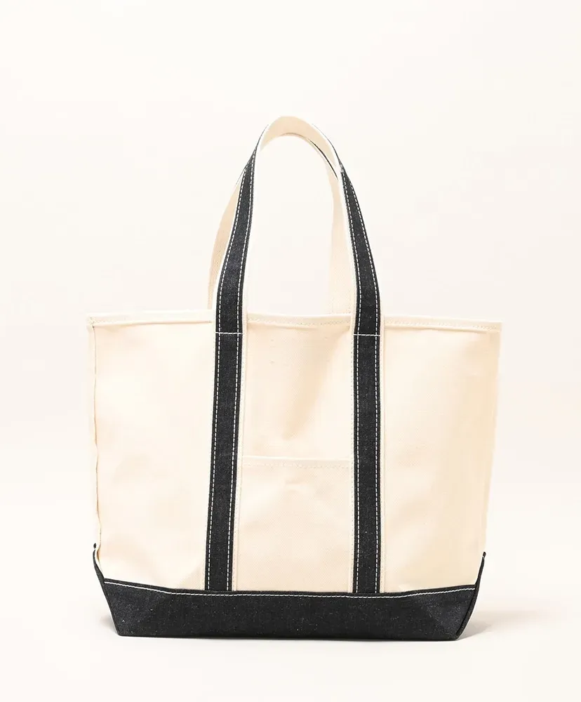 Sac Colmar L
