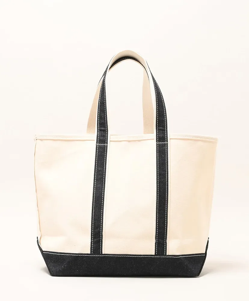 Sac Colmar L