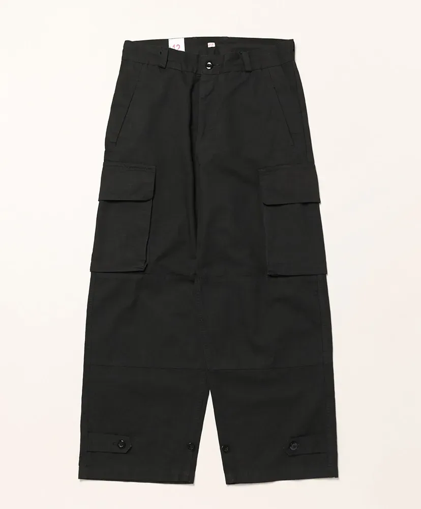 Pantalon Blesle