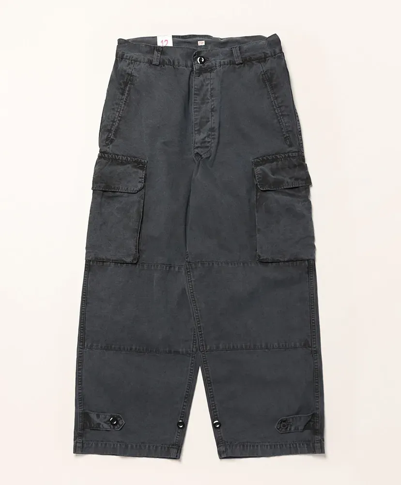 Pantalon Blesle