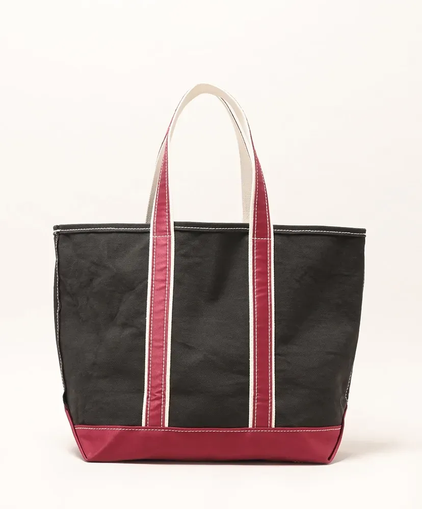 Sac Colmar L